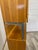 Vintage Monty Closet from Jitona, 1975 For Sale - Image 4 of 8