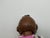 Charming 1993 Naber Kids Schmalz “Orphan Story” doll, beautifully hand carved from wood and measuring approximately 12”...