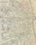 Original Steel Engraving detailing Chicago & Lake Michigan by Frank Gray of Gray's Atlas, Philadelphia, 1870. Dimensions:...