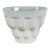 Antique English Victorian Jelly Mould For Sale