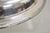 Vintage Melford Epns Victorian Style Silver Plated Lidded Vegetable Serving Dish For Sale In Philadelphia - Image 6 of 11