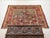 Antique 18th Century Tabriz Rug For Sale - Image 3 of 10