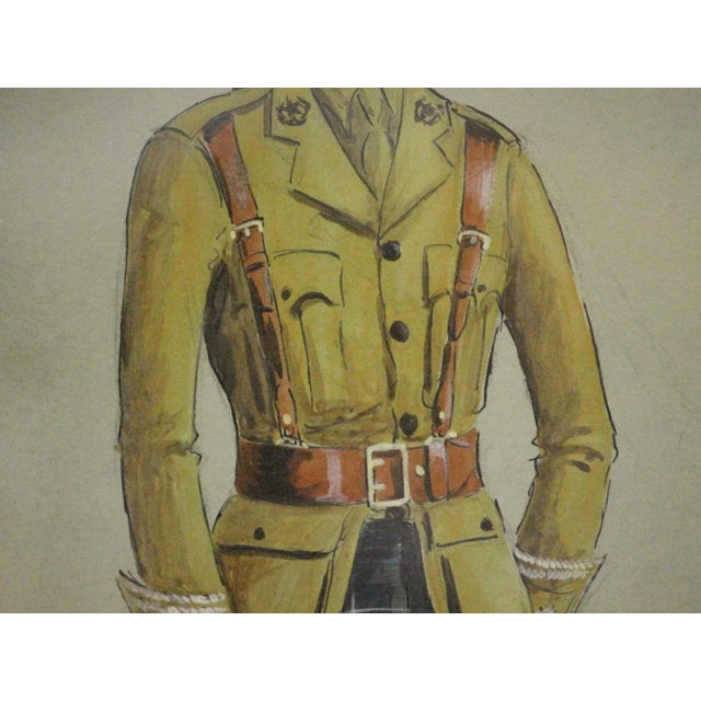 The Cameronians (Scottish Rifles) For Sale - Image 4 of 5