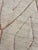 Moroccan Beni Ouarain Wool Rug, 2010s For Sale - Image 14 of 15
