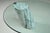K1000 Coffee Table by Team Form AG for Ronald Schmitt, 1970s For Sale - Image 6 of 9