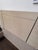 Queen Size Alf Italia Mont Blanc Bed Frame For Sale - Image 4 of 12