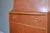 1960s Mid-Century Teak Secretary from Jentique, 1960s For Sale - Image 5 of 10