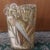 Umbrella Stand from Piero Fornasetti, 1950s For Sale - Image 6 of 9