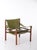Sirocco Chair attributed to Arne Norell, Sweden, 1970s For Sale - Image 10 of 12