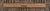 Tan White Wool Jute Hand Woven Rug - 3x5 Ft. For Sale - Image 8 of 11