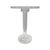 Transparent Griffith Drink Table For Sale - Image 8 of 11