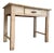 Biedermeier Farmhouse Side Table For Sale