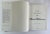 A survey of the great, macabre cartoonist. 300 illustrations; many from New Yorker. Charles Addams was the basis for the...