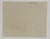 Don Harrah Old Mission Santa Barbara Hand Colored Lithograph For Sale - Image 4 of 4