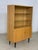 Mid-Century German Highboard, 1970s For Sale - Image 4 of 11