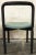 Metal Set of 6 Chairs by Metropolitan For Sale - Image 7 of 9