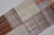 Off-white Vintage Anatolian Kilim Runner For Sale - Image 8 of 10