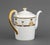 Christian Dior "Casablanca" Porcelain Teapot For Sale In New York - Image 6 of 9