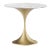 Refined, luminous finishes and sinuous curves define this exclusive coffee table, its captivating design inspired by a...