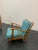 Maple Lounge Chairs by Paolo Buffa, 1950s, Set of 3 For Sale - Image 11 of 18