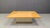 Ash wood coffee table designed by paul michel. This luxurious coffee table is cleverly designed and slides open to reveal...