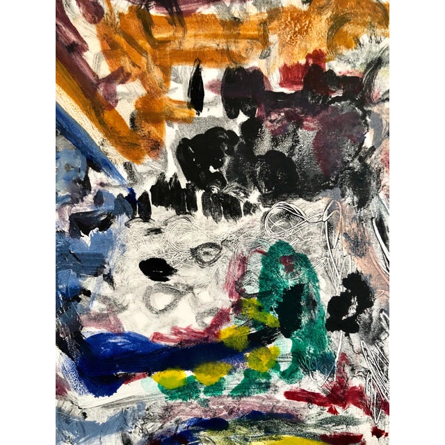 Louis Wolchonok was a social realist painter and member of the Woodstock Art Association. His work was exhibited at the...