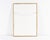 Paper 1959 Abstract Painting on Paper by Harry Hilson For Sale - Image 7 of 8