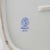 Porcelain Tray from Herend For Sale - Image 9 of 10