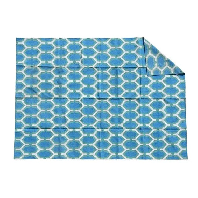 Looking for a custom size or color? For more information on customization capabilities, please reach out to...