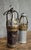 Antique Miners Lamps, 1890s For Sale - Image 3 of 11
