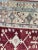 Vintage Turkish Rug For Sale - Image 8 of 16