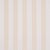 2020s Sample - Schumacher Madison Wide Stripe Fabric In Ivory For Sale - Image 5 of 5