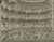 19th Century Isaac Taylor, Drury Lane Theatre from the Stage During the Performance, 1804, Engraving For Sale - Image 5 of 8