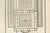 Tardieu, Ancient Greek Gymnasium and Palaestra Plan After Vitruvius, 1825, Engraving For Sale - Image 6 of 9