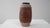 20th Century German Ceramic Jug with Floral Carvings For Sale - Image 11 of 18