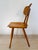 Vintage Dining Chair from Ton, Former Czechoslovakia, 1960s For Sale - Image 10 of 13