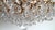 Metal Antique Palwa Brass Lead Crystal Chandelier from Palwa, 1950s For Sale - Image 7 of 17