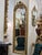 Bring timeless French elegance into your home with this breathtaking Grand Louis XV Floor Mirror, a luxurious statement...