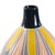 2020s Bramwell Porcelain Vase- Tall For Sale - Image 5 of 11