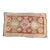 1960s Boho Chic Aztec Anatolia Rug For Sale