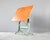 Architects Drawing Board by Kuhlmann, 1950s For Sale - Image 3 of 3