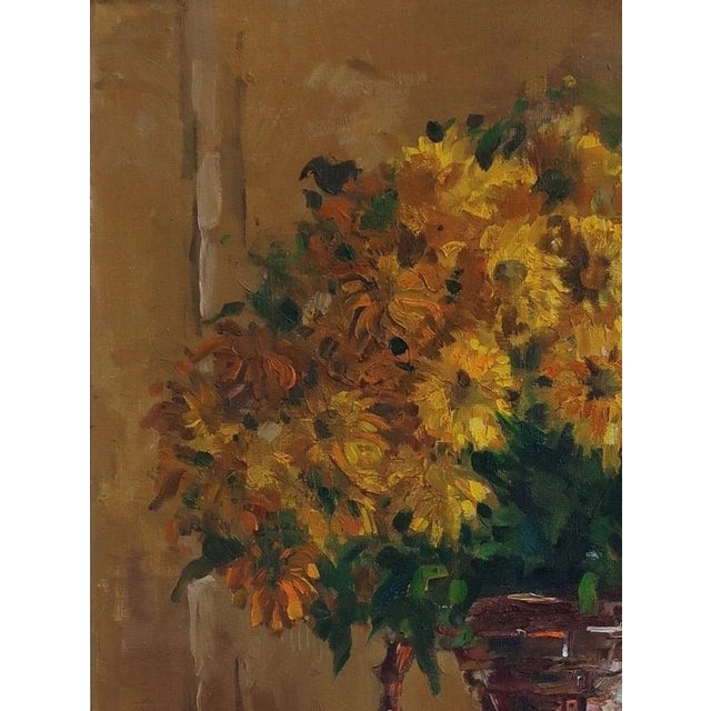 FREE SHIPPING worldwide. The painting will be rolled up and packed securely in a special protective tube. Note: The...