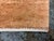 2ft6in × 8ft8in Hand Knotted Wool Runner, Vintage For Sale - Image 11 of 12