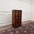 Classic Italian Chest of Drawers from Assi D'Asolo For Sale - Image 15 of 15
