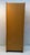 Wood Mid-Century Modern Danish Teak Bookcase For Sale - Image 7 of 10