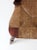 Antique Rush Seat Windsor Chair For Sale - Image 6 of 11