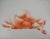 Antoniucci Volti, Sleeping Model, Original Drawing For Sale - Image 9 of 9