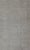 Large Angora Oushak Turkish Rug by Keivan Woven Arts 12'5 X 18'5 For Sale - Image 4 of 11