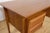 Mid-Century Teak Desk by Gunnar Nielsen Tibergaard, Denmark, 1960s For Sale - Image 15 of 18