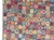 Late 20th Century Tibetan Runner For Sale - Image 4 of 18